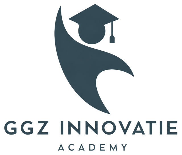 GGZ Innovatie Academy